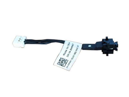 Picture of Dell Inspiron 3252 Server-Various Cable 0HFHK7, HFHK7
