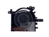 Picture of Dell Latitude 7310 2-in-1 Cooling Fan ND55C19, 0PWXM0, PWXM0
