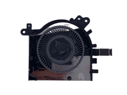 Picture of Dell Latitude 7310 2-in-1 Cooling Fan ND55C19, 0PWXM0, PWXM0