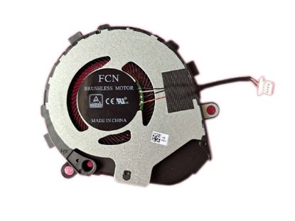 Picture of Dell Latitude 7310 2-in-1 Cooling Fan 03NVJ1