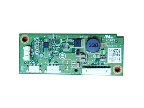 Picture of Dell OptiPlex 3030 Server-Card & Board JYP57, 0JYP57