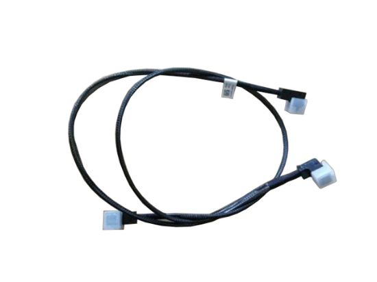 Picture of Dell PowerEdge R740 Server-Various Cable YYD2V, 0YYD2V