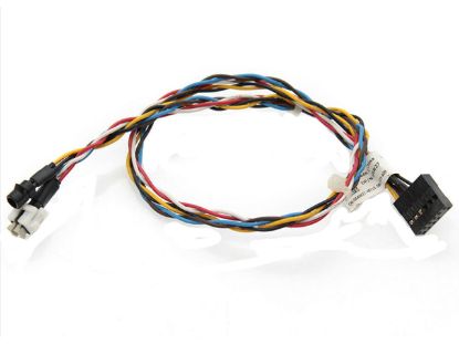 Picture of Dell Vostro 260s Server-Various Cable G6W27, 0G6W27