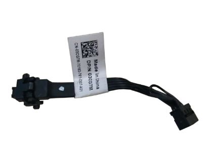 Picture of Dell Vostro 3268 Server-Various Cable 03CG7M, 3CG7M
