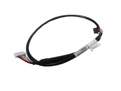 Picture of Dell XPS 730 Server-Various Cable XR561, 0XR561