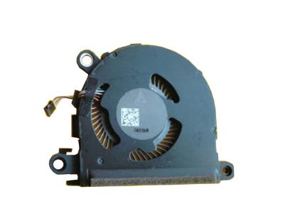 Picture of Delta Electronics ND55C03 Cooling Fan ND55C03, 19C07