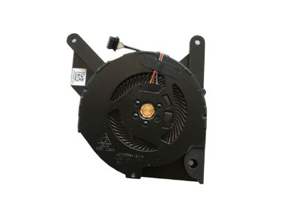 Picture of Delta Electronics ND75C33 Cooling Fan ND75C33, -19J14