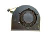 Picture of Delta Electronics ND75C39 Cooling Fan L94043-001, ND75C39, 19H03, DC28000R0D0