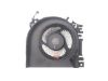 Picture of Delta Electronics ND75C53 Cooling Fan ND75C53, 19L06