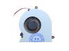Picture of Foxconn NFB71A05H Cooling Fan NFB71A05H, 13B050-FR4002, FSNA13