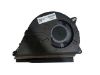 Picture of HP Cooling Fan (Hp) Cooling Fan EG50040S1-CL20-S9A, M23599-001
