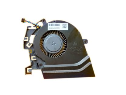 Picture of HP Cooling Fan (Hp) Cooling Fan NS85C00, 18L19