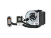 Picture of HP Envy X360 15T Cooling Fan L20108-001,DFS200405BY0T, FKG1, 023.10004.0001, TPN-W134