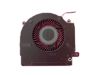 Picture of HP OMEM 15-ek Cooling Fan M04215-001, ND8CC03, 19J23,DQ5DC88F00