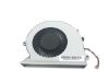 Picture of HP Pavilion 23-S AIO Cooling Fan 763743-001, BAZA1120R2U, P001, 132300K4000