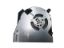 Picture of HP ProBook 450 G6 Cooling Fan L47695-001, NS85C00, 18E07,