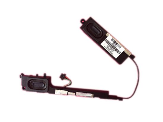 Picture of HP ProBook 450 series Laptop Board & Speaker L45092-001