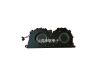 Picture of Lenovo IdeaPad S540-15IWL Cooling Fan EG50040S1-1C060-S9A