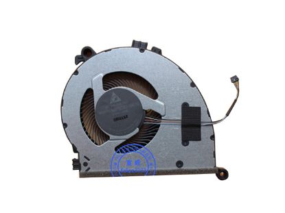 Picture of Lenovo ThinkBook 15 Cooling Fan DQ5D576G012, NS75C27, -19E10