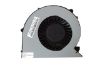Picture of Lenovo ThinkCentre M800z Cooling Fan BUB1112HB, DCT, 01MN724, 23.10042.0021
