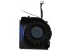Picture of Lenovo ThinkPad P70 Cooling Fan ND65C01, -15A25