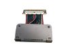 Picture of Microsoft Surface Pro 6 1796 Jack- DC For Laptop M1011228-002