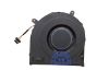 Picture of SUNON EG75070S1-C580-S9A Cooling Fan EG75070S1-C580-S9A, THER7GR5M6-1422, GR5MP6A