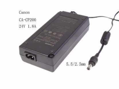 CA-CP200 B