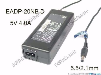 EADP-20NB D