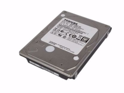 Hard Disk Drive. PcHub.com - Laptop parts , Laptop spares , Server