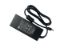 Picture of CWT 2AAL090H AC Adapter 13V-19V 2AAL090H