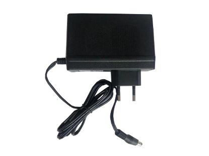 Picture of CWT 2ABS060F AC Adapter 5V-12V 2ABS060F