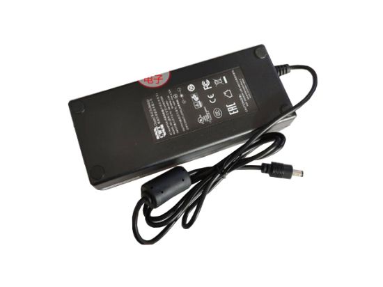 Picture of CWT 2ABU120S AC Adapter 20V & Above 2ABU120S