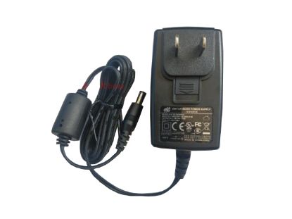 Picture of ENG 3A-303WP24 AC Adapter 20V & Above 3A-303WP24