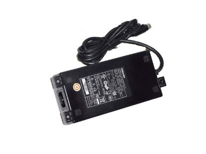 Picture of Toshiba Common Item (Toshiba) AC Adapter 20V & Above 75101U-B