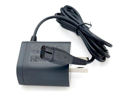 Picture of Philips A00390 AC Adapter 5V-12V A00390
