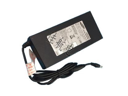 Picture of Samsung A12024-EPN AC Adapter 20V & Above A12024-EPN