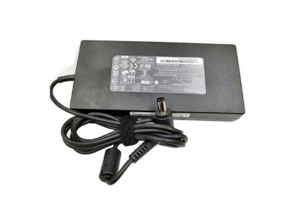 Picture of Chicong A15-150P1A AC Adapter 13V-19V A15-150P1A