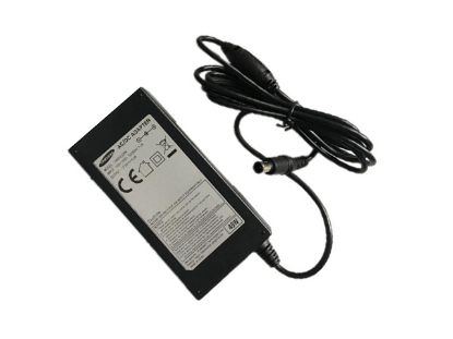 Picture of Samsung Common Item (Samsung) AC Adapter 5V-12V A4812-DPN