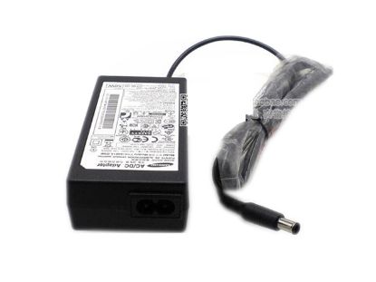 Picture of Samsung Common Item (Samsung) AC Adapter 13V-19V A5814-DSM
