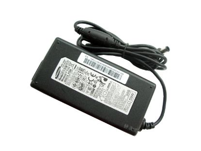 Picture of Samsung Common Item (Samsung) AC Adapter 13V-19V A5919-FSM