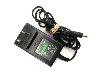Picture of Sony Common Item (Sony) AC Adapter 5V-12V AC-6014, Black