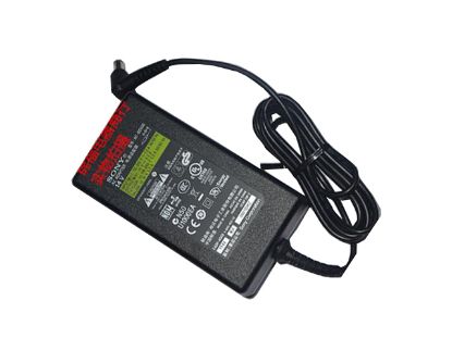 Picture of Sony Common Item (Sony) AC Adapter 13V-19V AC-BD100