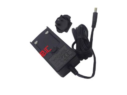 Picture of Sony Common Item (Sony) AC Adapter 5V-12V AC-E0530M