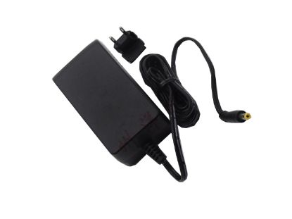 Picture of Sony Common Item (Sony) AC Adapter 5V-12V AC-E0530M