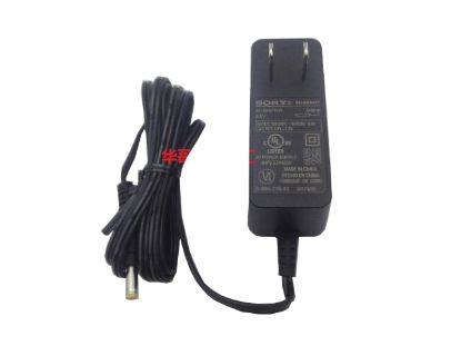 Picture of Sony Common Item (Sony) AC Adapter 5V-12V AC-E9522T