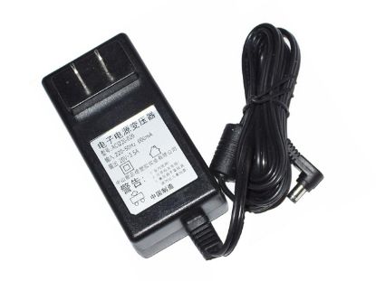 Picture of OEM AC adapter ACI220-020 AC Adapter 20V & Above ACI220-020