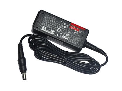 Picture of Delta Electronics ADP-36JH A AC Adapter 20V & Above ADP-36JH A