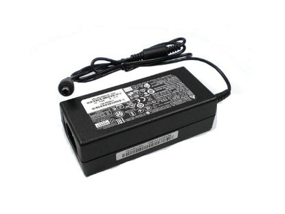 Picture of Delta Electronics ADP-40LD D AC Adapter 13V-19V ADP-40LD D