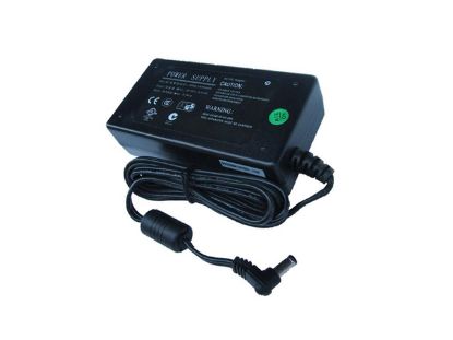 Picture of Other Brands ADP60-S050A6000 AC Adapter 5V-12V ADP60-S050A6000